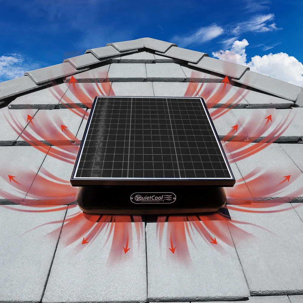 new-afr-slr-airflow1--ecom