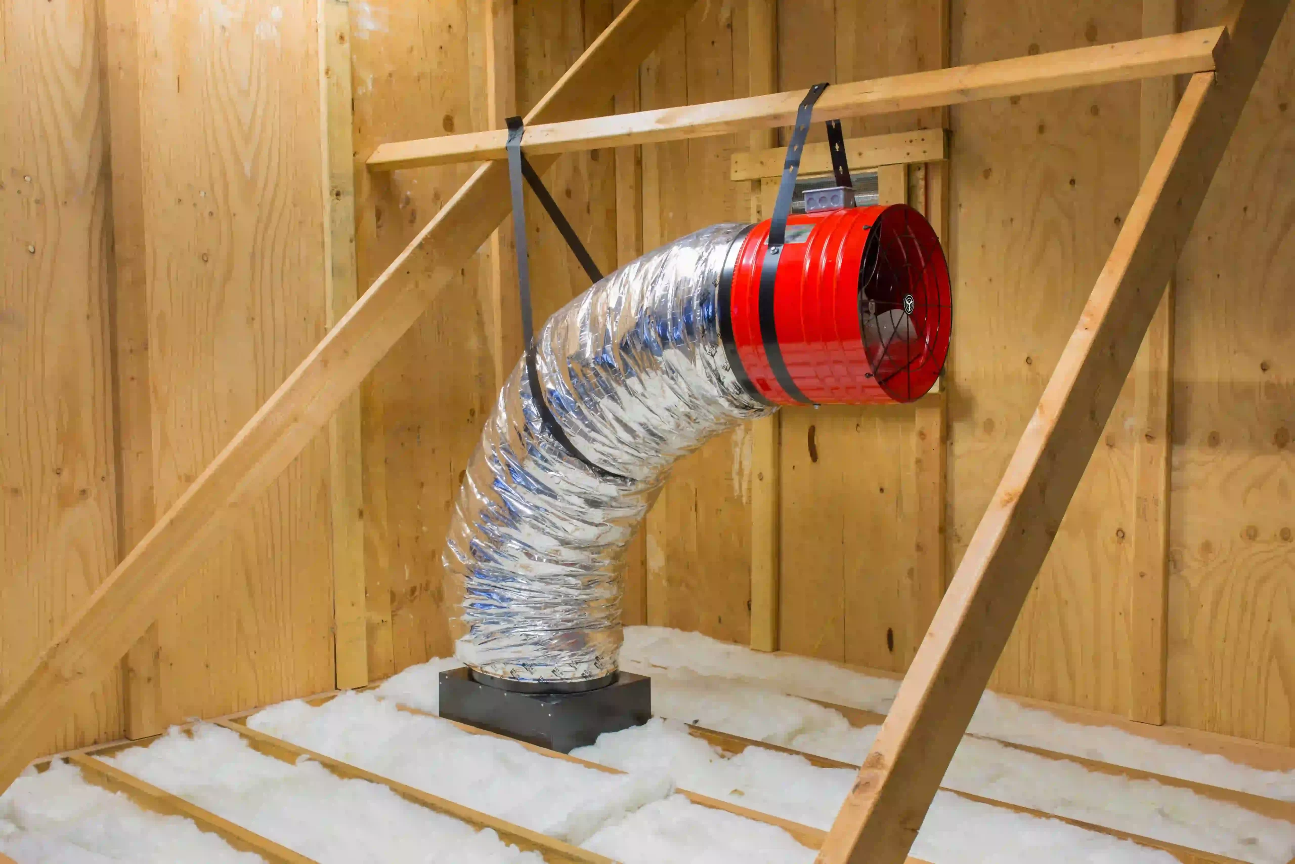 quietcool-trident-pro-mounted